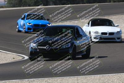 media/Oct-04-2025-Speed Ventures (Sat) [[3f074c1365]]/Yellow/Session 2 (Turn 3)/